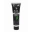 Picture of YC BLACK MASK W BAMBOO CHARCOAL 100 G