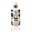 Picture of YC MOISTURIZING MILK LOTION 250 G