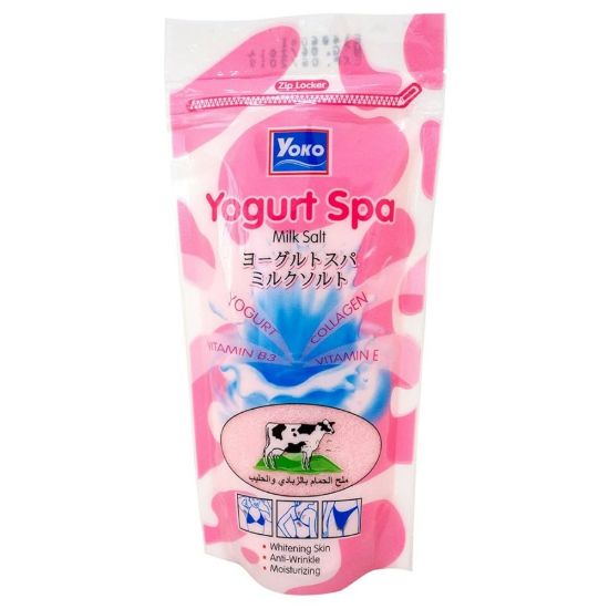 صورة أرجوت سبا 300 جم