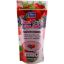 Picture of YOKO MIXED BERRY SPA SALT 300 G#