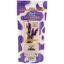 Picture of YOKO SPA MILK LAVENDER SALT