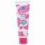 Picture of YOKO YOGURT FACIAL FOAM 100ML