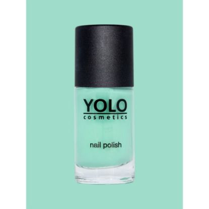 Picture of YOLO ACETONE MINT