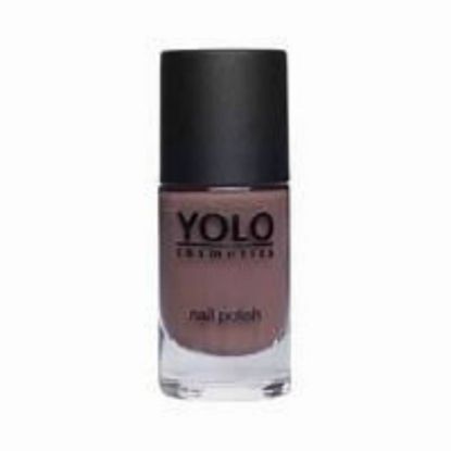 Picture of YOLO NAIL POLISH 125