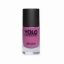 Picture of YOLO NAIL POLISH 130