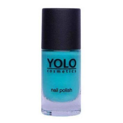 Picture of YOLO NAIL POLISH 153