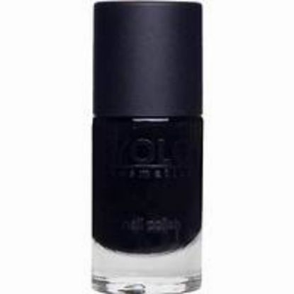 Picture of YOLO NAIL POLISH 156