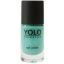 Picture of YOLO NAIL POLISH 172