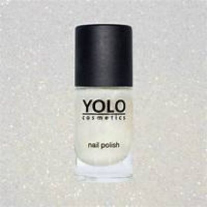 Picture of YOLO NAIL POLISH 174
