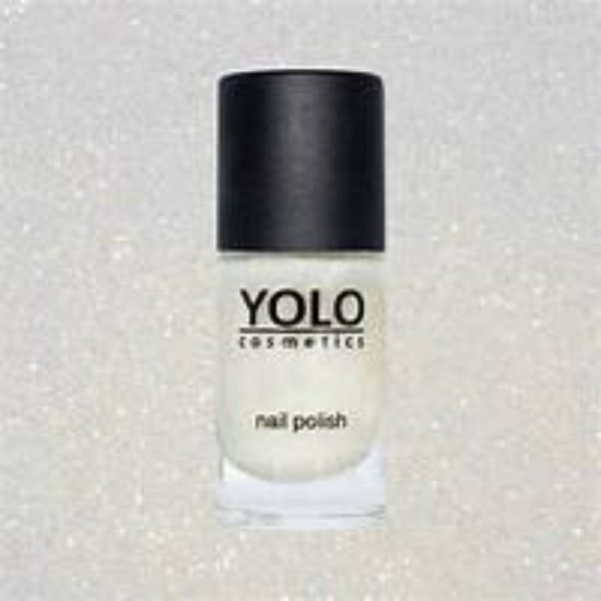 صورة يولو طلاء اظافر 174