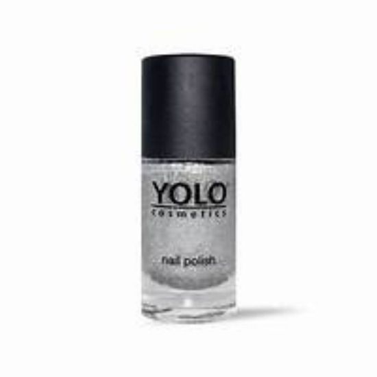 صورة يولو طلاء اظافر 175