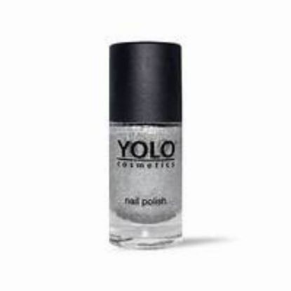Picture of YOLO NAIL POLISH 177