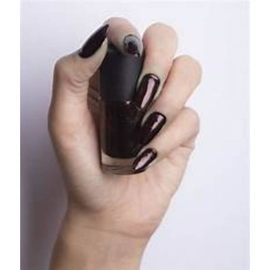 صورة يولو طلاء اظافر 181