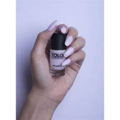 Picture of YOLO NAIL POLISH 184