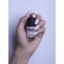 Picture of YOLO NAIL POLISH 184