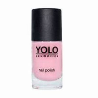 Picture of YOLO NAIL POLISH 188