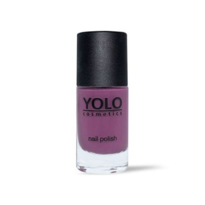 Picture of YOLO NAIL POLISH 194