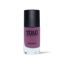 Picture of YOLO NAIL POLISH 194