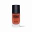 Picture of YOLO NAIL POLISH 196