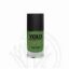 Picture of YOLO NAIL POLISH 202