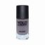 Picture of YOLO NAIL POLISH 203