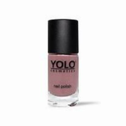 Picture of YOLO NAIL POLISH 205