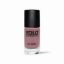 Picture of YOLO NAIL POLISH 205