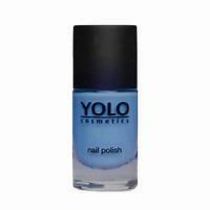 Picture of YOLO NAIL POLISH 210