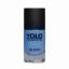 Picture of YOLO NAIL POLISH 210