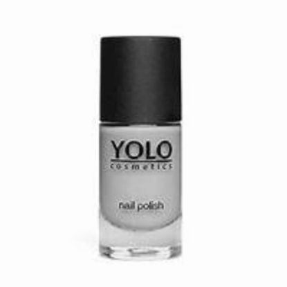 Picture of YOLO NAIL POLISH 212