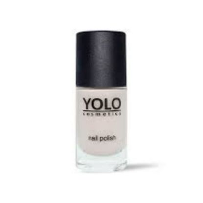 Picture of YOLO NAIL POLISH 213