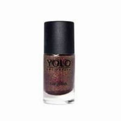 Picture of YOLO NAIL POLISH 220
