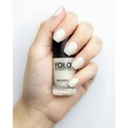 Picture of YOLO NAIL POLISH 223