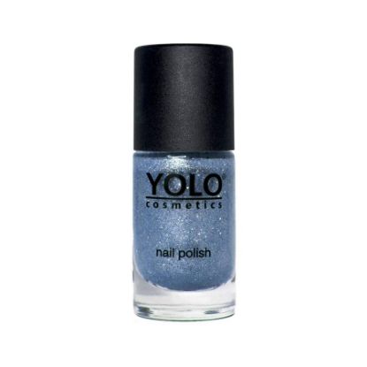Picture of YOLO NAIL POLISH 234