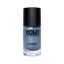 Picture of YOLO NAIL POLISH 234