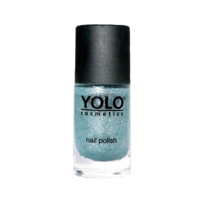 Picture of YOLO NAIL POLISH 235