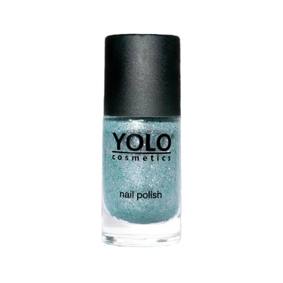 صورة يولو طلاء اظافر 235