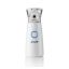 Picture of YUWELL M103 MEH NEBULIZER
