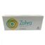 Picture of ZAHRA 3 MG 21 TAB