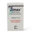Picture of ZIMAX 300 MG 7.5 ML SUSP 22.5 ML