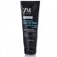 Picture of ZM  CHARCOAL FACE MASK PEEL OFF 75 ML 0700