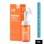 Picture of ZM VITAMIN C  CLEANSER FOAMING  100 ML  3824