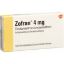 Picture of ZOFRAN 4MG F.C. TAB	