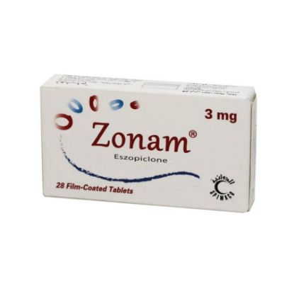 صورة زونام 3مج 28قرص