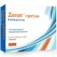 Picture of ZORON INJECTION 8 MG 4 ML X 5 AMP