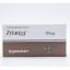 صورة زيلانزا - 10 مجم - 28 قرص