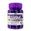 Picture of ZZZQUIL NATURA 30 CHEWABLE GUMMIES