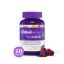 Picture of ZZZQUIL NATURA 60 CHEWABLE GUMMIES