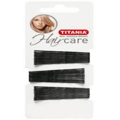 صورة بي ال اف بنسه 9 سم م