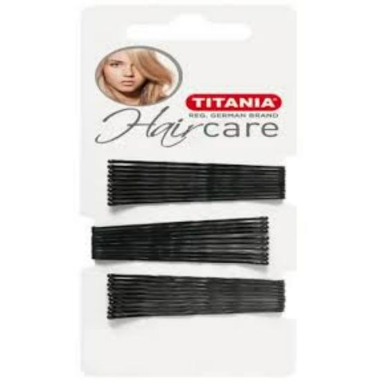 صورة بي ال اف بنسه 9 سم م